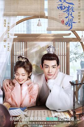 双面赘婿第二季第17集