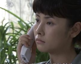 湖光山色2011第21集