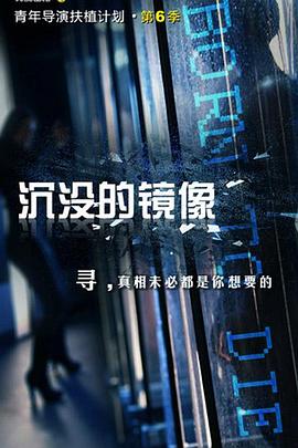 沉没的镜像HD国语