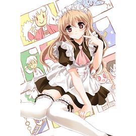 乃木坂春香的秘密第二季第06集