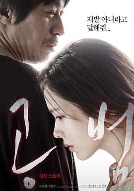 共犯2013HD中字