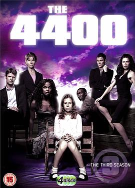 4400第三季第07集