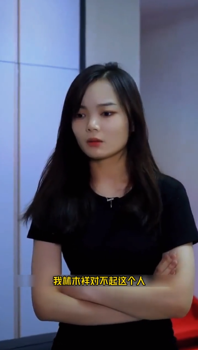 上门废婿是神医第75集