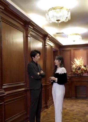 合约赘婿第66集