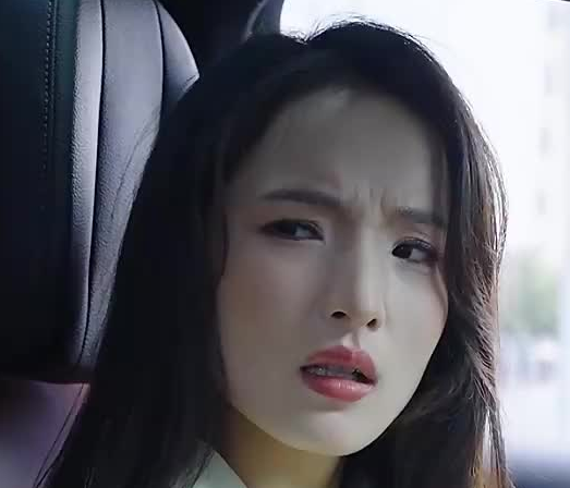 女总裁的绝世战神第82集
