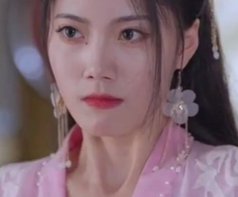 宸王的复仇王妃第60集