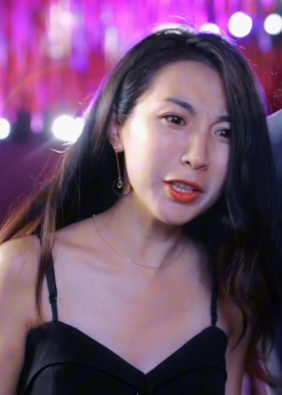 盖世龙祖第97集