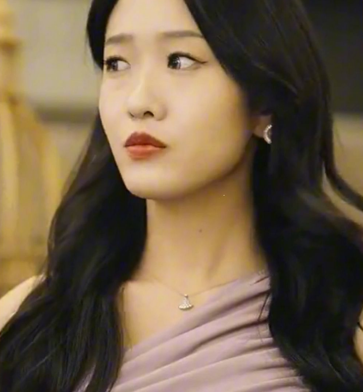 离婚后，陆总跪着求原谅第59集