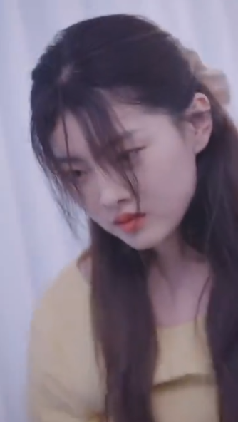 她似烟火绚烂第15集