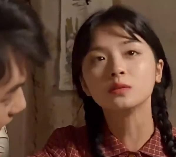 八零之神医小辣妻第19集