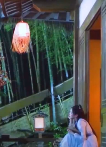 厨娘别跑：王爷放肆宠第39集