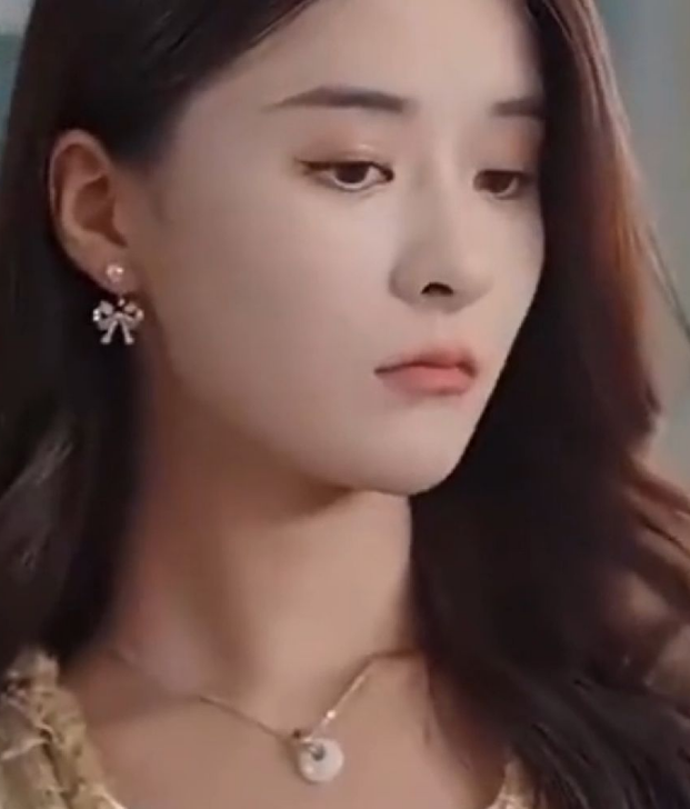 顾少的实习小娇妻第34集