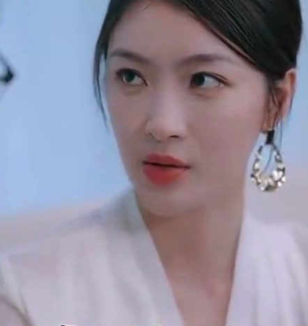女总裁的顶流小娇夫第97集