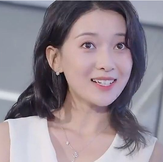 萌宝来袭之插翅难逃第82集
