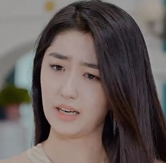 美女总裁欠我赊刀债第64集