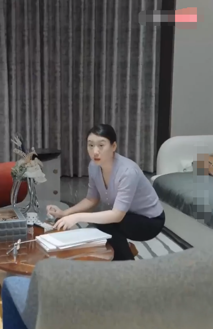上门女婿第68集