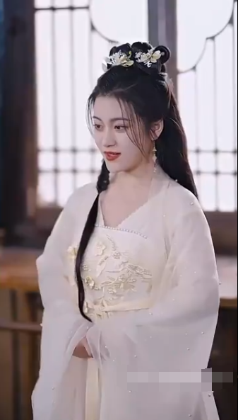 史上最强奴婿第86集