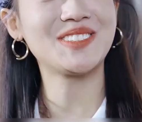 我的亿万赘婿老公第27集