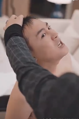 我真的不是至尊第87集
