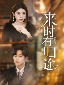 来时有归途第16集