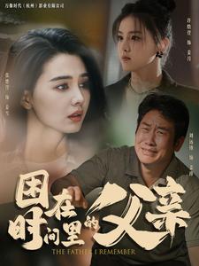 困在时间里的父亲短剧第95集