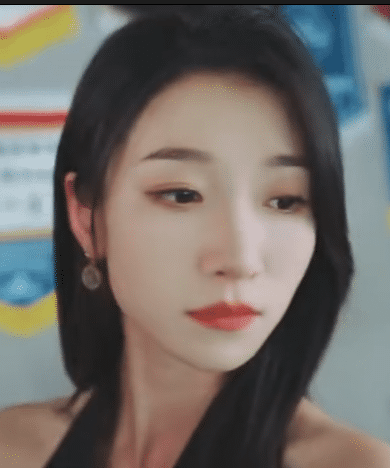 造浪少年第12集