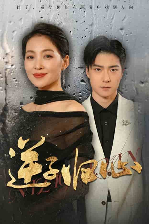 逆子归心第23集