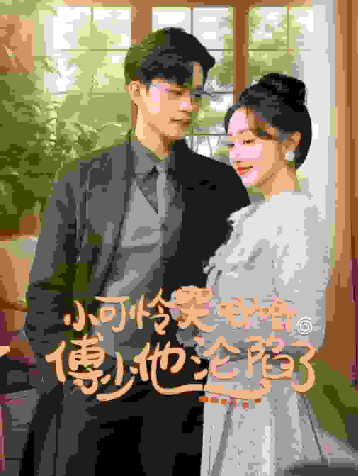 闪婚成宠农村辣媳要翻身第25集