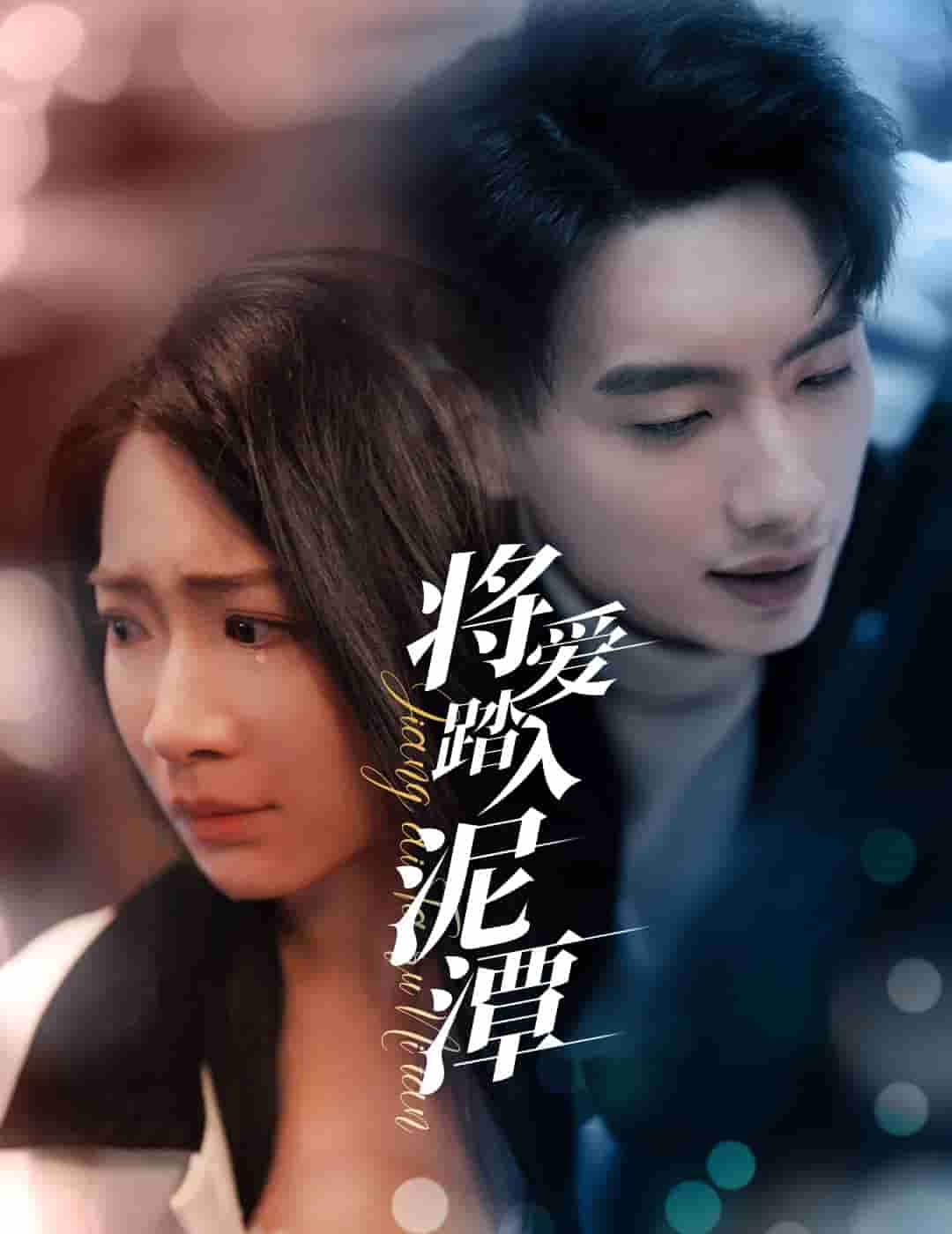 将爱踏入泥潭第13集