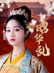昭华乱第34集