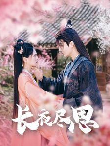 长夜尽思第11集