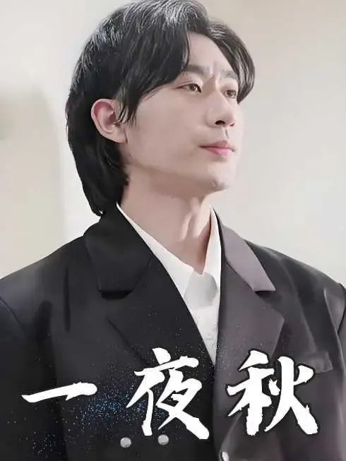 陆少宠妻如命第94集