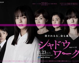 影子工作第01集